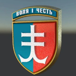Telegram profile photo for 35 окрема бригада морської піхоти