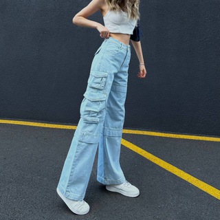 Telegram profile photo for Z premium jeans