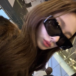 Telegram profile photo for ANNA.