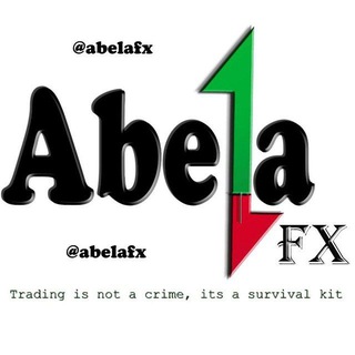 Telegram profile photo for AbelaFx (Free)