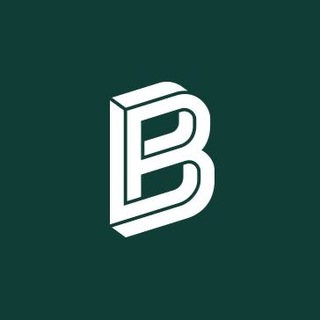 Telegram profile photo for Bitpanda Official
