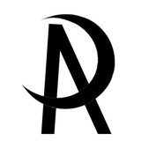 Telegram profile photo for أَسَىً 