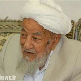 Telegram profile photo for حوزه علمیه قباء