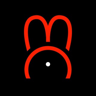 Telegram profile photo for Заячий Стон