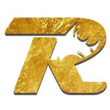 Telegram profile photo for Rhino_laminateflooring