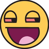 Telegram profile photo for The bite club🫠😁