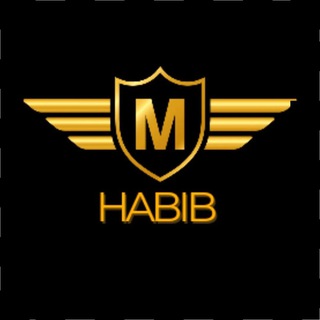Telegram profile photo for Habib FX Academy ๐
