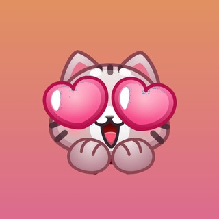 Telegram profile photo for Прайс и отзывы пиаров