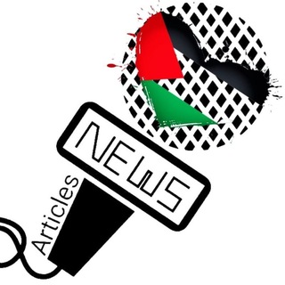 Telegram profile photo for N&A Photo News