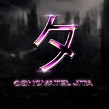 Telegram profile photo for 𝙹𝙸𝚃𝙰𝚗𝚊𝚂𝙿𝙾𝚁𝚃𝙴