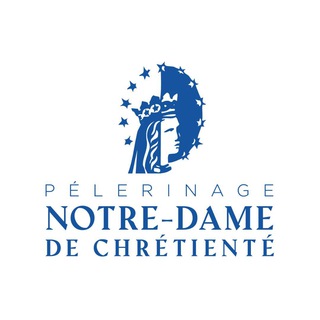 Telegram profile photo for Notre-Dame de Chrétienté