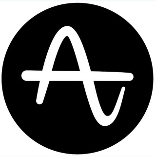 Telegram profile photo for Amplitude Russia