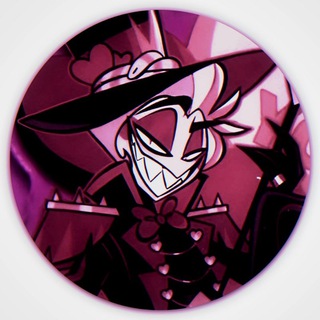 Telegram profile photo for Duck