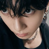 Telegram profile photo for in.love.jk