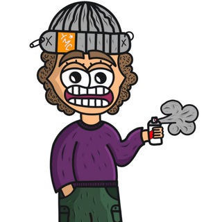 Telegram profile photo for Pesok_SPB