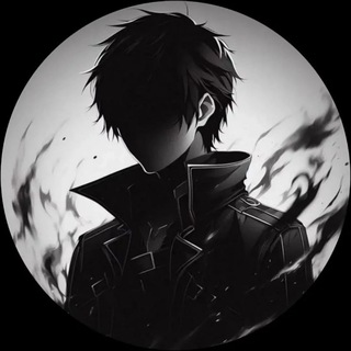 Telegram profile photo for EARN MONEY with post work