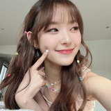 Telegram profile photo for YUJEONG.