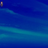 Telegram profile photo for 填词.mp4 復活原2d填词自用