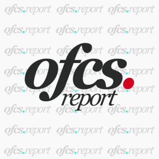 Telegram profile photo for OFCS.Report Channel