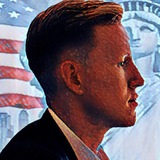 Telegram profile photo for Бизнес Блог: Уникальный Контент по Бизнесу