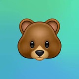 Telegram profile photo for На краю леса