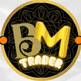 Telegram profile photo for Binomo Magnet π°π€