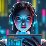 Telegram profile photo for Filter News (Delayed)