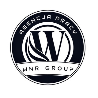 Telegram profile photo for Legalizacja Warszawa | Karta pobytu |oświadczenia