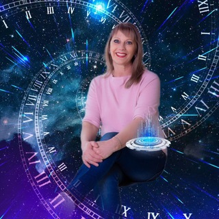 Telegram profile photo for Автоматизация бизнеса под ключ
