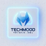 Telegram profile photo for TechMood Technology ๐ง ๐ป๐๐