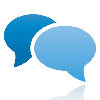 Telegram profile photo for Наші відгуки