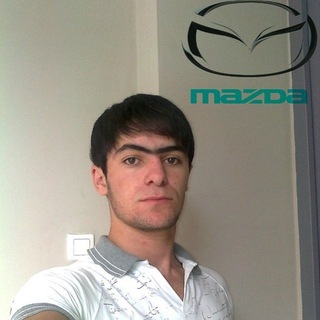 Telegram profile photo for Ложка за Zamy