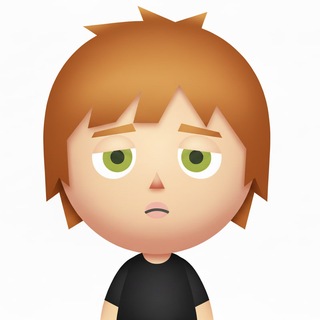 Telegram profile photo for gr