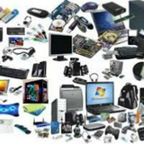 Telegram profile photo for Tienda_Virtual_Electronica_2021