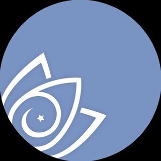 Telegram profile photo for TulipWay Shoes Wholesale 👟🥿