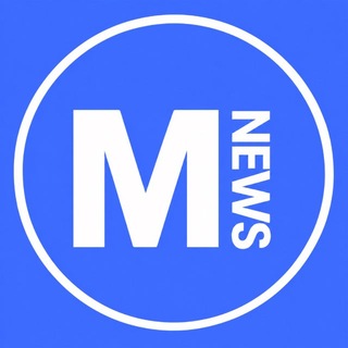 Telegram profile photo for MOGILEVNEWS