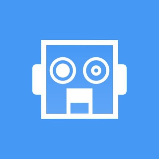 Telegram profile photo for 定制机器人