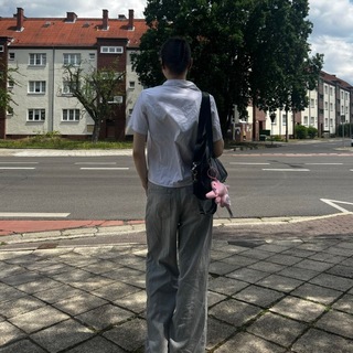 Telegram profile photo for Матешка 🇺🇦
