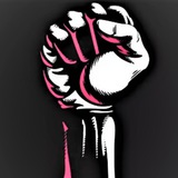 Telegram profile photo for The Iran Realities
