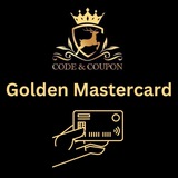 Telegram profile photo for #CC (Trendyol)