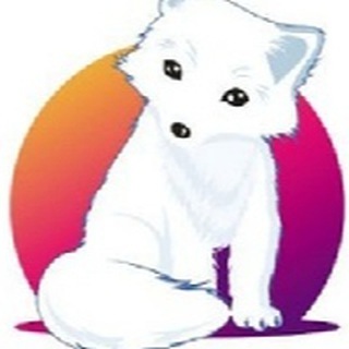 Telegram profile photo for $IC Icy Community TG Chat