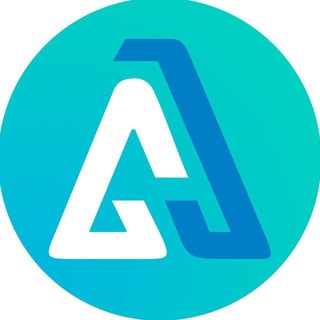 Telegram profile photo for Лесосибирск-инфо