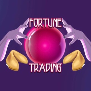 Telegram profile photo for Fortune Experts - Update Channel