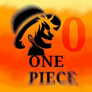 Telegram profile photo for انیمه وان پیس | ONE PIECE🌲