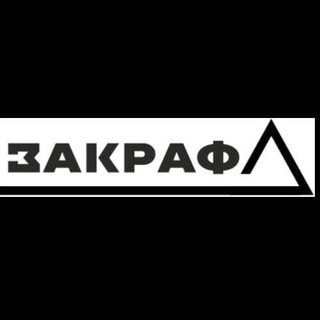 Telegram profile photo for ZakRaf_help