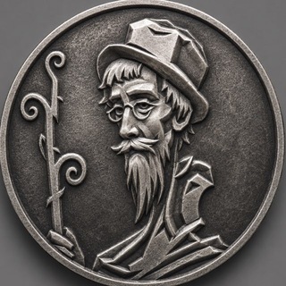 Telegram profile photo for Чернівецький двірник