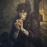 Telegram profile photo for Destroy