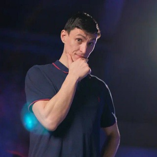 Telegram profile photo for Отзывы Винявский Владислав