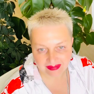 Telegram profile photo for ЕКАТЕРИНА ЭРЛИХ ПСИХОЛОГ ОНЛАЙН