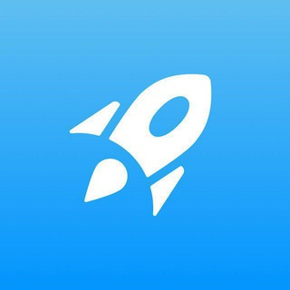 Telegram profile photo for x Rocket Bangladesh🇧🇩🚀